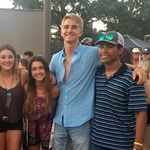 Ryan Walling - @ryanwalling21 - Instagram