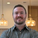 Ryan Walling | DFW Realtor®️ - @ryanwallingrealestate - Instagram