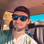 Ryan Walling - @ryanwalling42 - Instagram