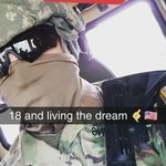 Ryan Walling 🇺🇸 - @ryan_walling60 - Instagram