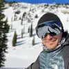RYAN WALLING - @ryanwalling1 - TikTok