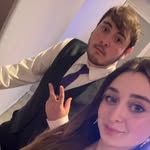 Ryan Wallington - @ryan_wallington_ - Instagram