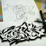 ryankurnia - @ryan_wallink - Instagram