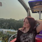 Ryann Wallin - Facebook