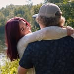 ryann wallin - @ryann.wallin - Instagram