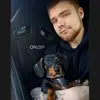 ryanwallin7 - @ryanwallin7 - TikTok