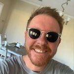 ryanwalling - @ryanwalling - Instagram