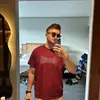 Ryan - @ryanwallath - TikTok