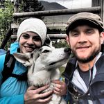Ryan Walrath - @ryandwalrath - Instagram