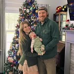 Ryan Walrath - @_walrath - Instagram