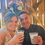 Ryan Walrath - Facebook
