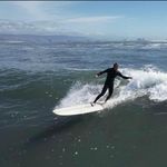 Ryan Walrath - @wheress_wally - Instagram
