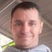 Ryan Walrath - Facebook