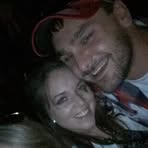 Ryan Walrath - Facebook