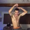 ryan wrathall - @ryanwrath - TikTok