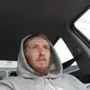 Ryann Walrathÿ - @ryann.walrath - TikTok
