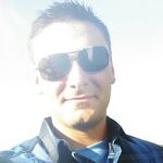 @ryanwalrath - Instagram