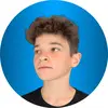 ryan.wealth - @ryann.wealthh - TikTok