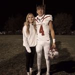 Ryan - @ryanwalter - Instagram