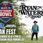 Ryan Walter - Facebook