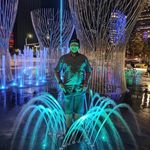Ryan Walter - @ryanwalter401 - Instagram