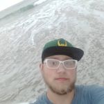 Ryan Walter - @ryanwalter895 - Instagram