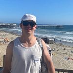 Ryan Walter - @ryan_walter - Instagram