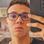 Ryan Walter - @_ryan_walter - Instagram