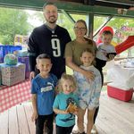 Ryan Walter - @ryanawalter - Instagram
