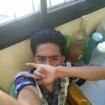 Ryan Walter - Facebook