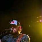 Ryan Walter - Facebook