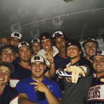 Ryan Walter - @walters_1404 - Instagram