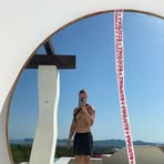 Ryan Walter - Facebook