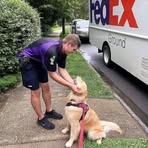Ryan Walter - Facebook