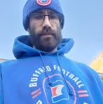 Ryan Walter - Facebook