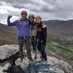 Ryan Walter - @ryguy703 - Instagram