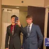 Ryan Walter - @ryanwa1ter0 - TikTok