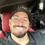 Ryan Walter - @coach__walter__ - Instagram