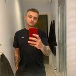 Ryan Walter - @ryan_walterr - Instagram