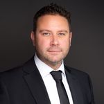 Ryan Walter - @ryan.walter.realtor - Instagram