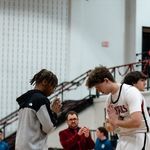 Ryan Walter - @ryanwalter033 - Instagram