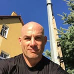 Ryan Walter - Facebook