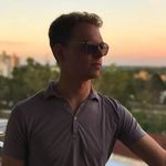 Ryan Walter - @ryan_.walt - Instagram