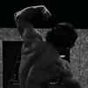 Ryan Walter - @ryan.wltr - TikTok