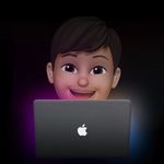 Ryan Walter |Graphic Designer - @_graphic_channel_ - Instagram