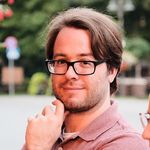 Ryan Walter Smith - @ryanwalterthesmiths - Instagram
