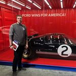 Ryan Walter Taylor - @ryan.walter.12 - Instagram