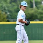 Ryan Walters - @ryan.walters27 - Instagram