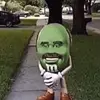 Ryan Walters - @ryan.walters80 - TikTok