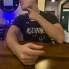 Ryan Walters - @ryan_walters06 - TikTok
